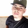 esquivel_96